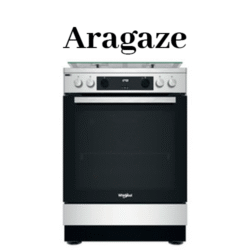 aragaze