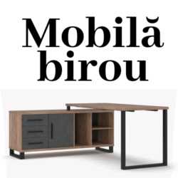 mobilă_birou