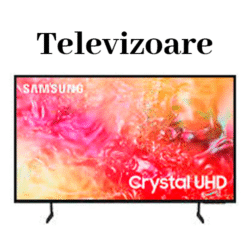 televizoare
