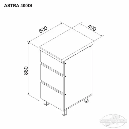1495a
