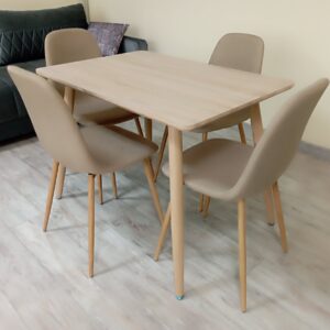 Masa Т1922 MDF