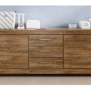 Hermann Comoda 2D3S/9/20