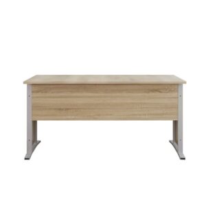 Office line Birou BIU 160