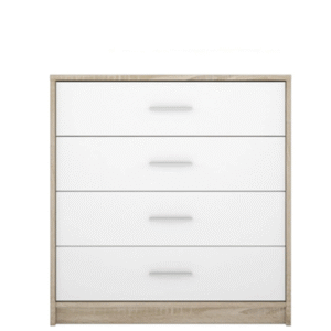 Comoda NEPO 4S