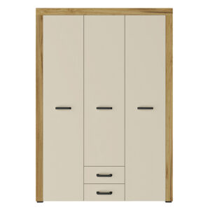 Denver Dulap 3D2S