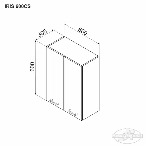 iris-12_s-500