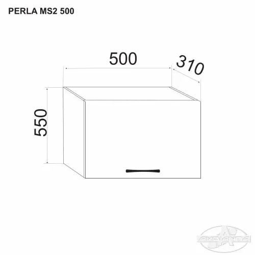 modul-perla-ms2-500-modul-superior-hota-alb_s-500