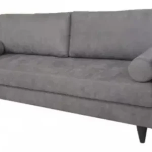 Canapea Fabrik Home Rio