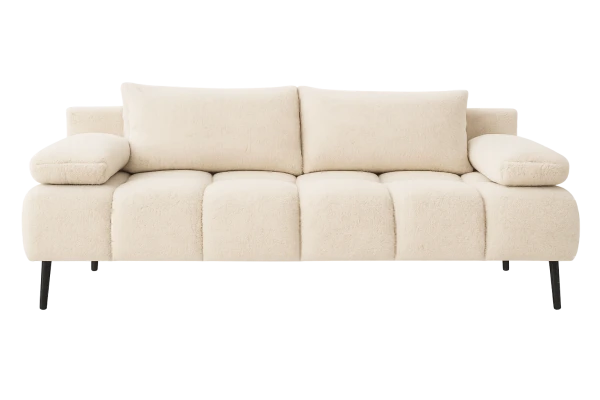 5355195e-f932-4b8d-9e3e-958465a3276a