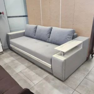Canapea SONATA K-1 Bonel