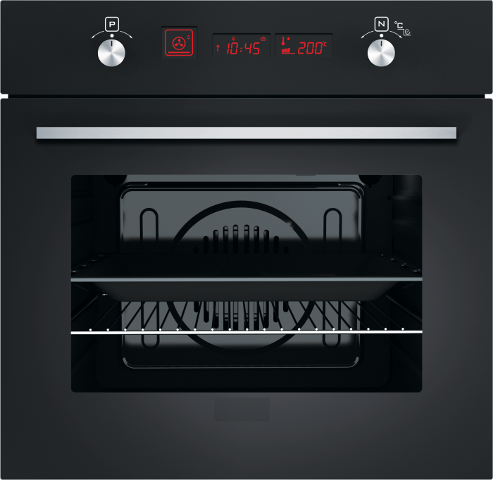LVT-66120_S9_BL