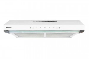 Hotă NONA 2M60 SENSOR WH