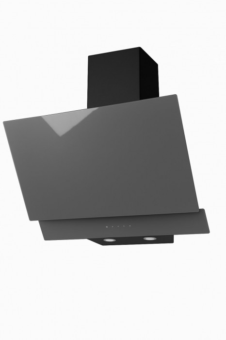 Slope_60_SNRC_(800)_GR_GL