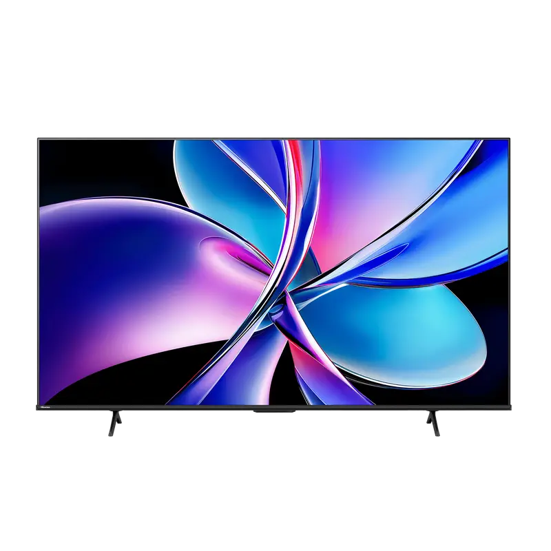 c56444de-c3b2-4429-84e5-992cc885a8d6