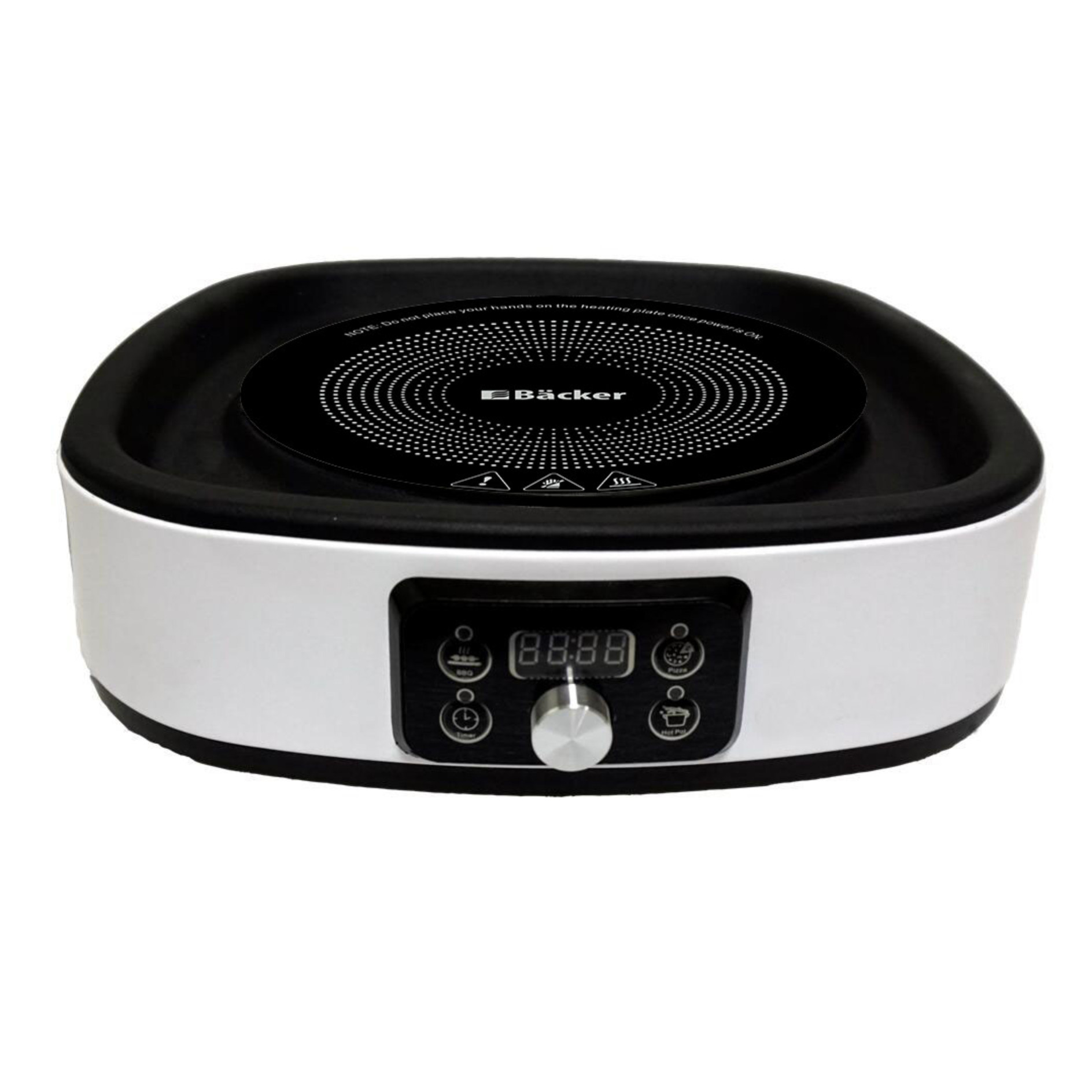 BCR2068_Cooker_Photoc