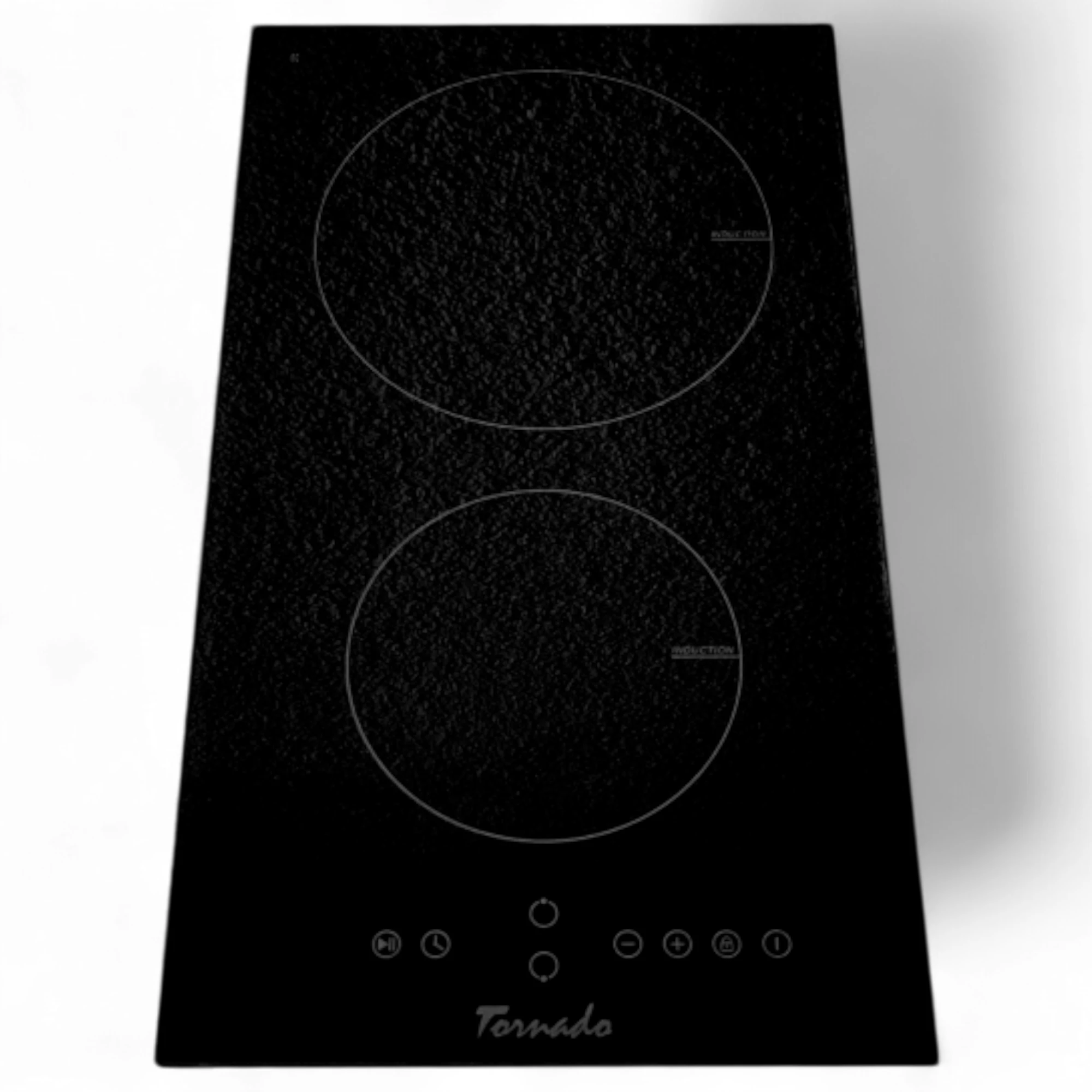 GTR300_INDUCTION_BL_